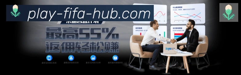 App 展示图