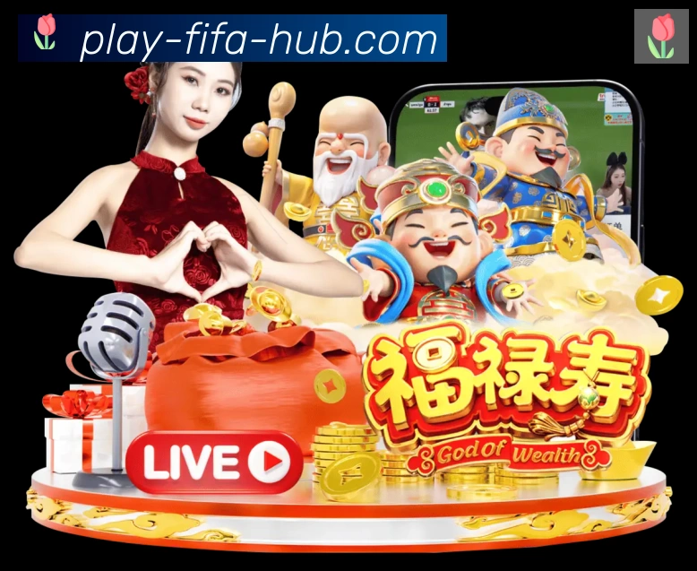平台使命图